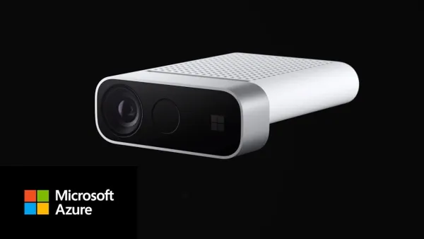 Microsoft to discontinue Azure Kinect DK; know how you can still get it?