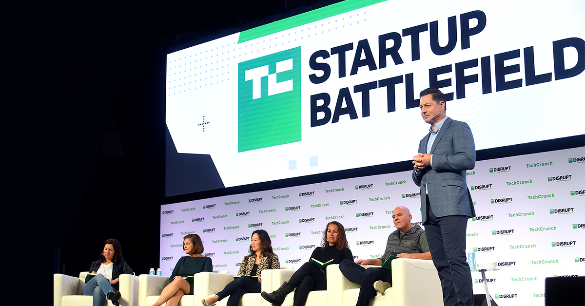 techcrunch-select-omnisient-as-one-of-world-s-top-200-game-changing