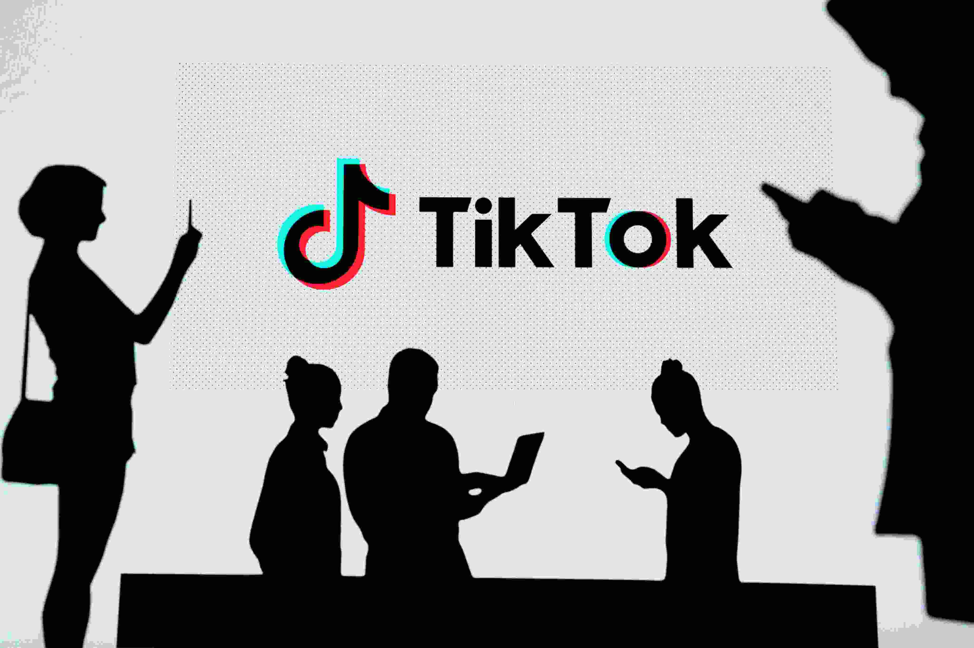 TikTok Hires UK Security Firm to Audit European Data Protection
