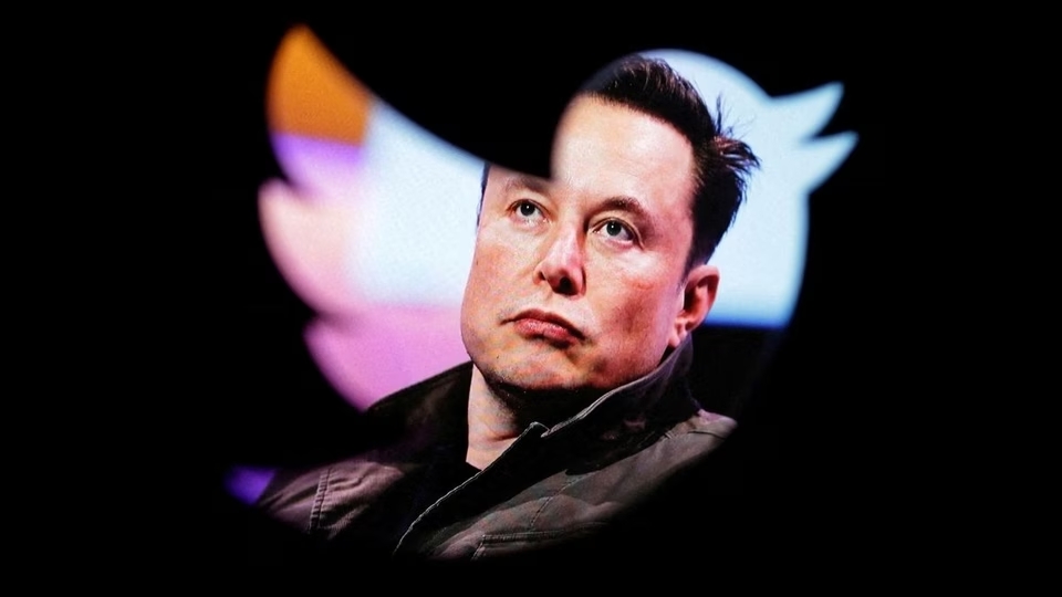 Twitter execs win $1.1 million in legal fees from Musk's X