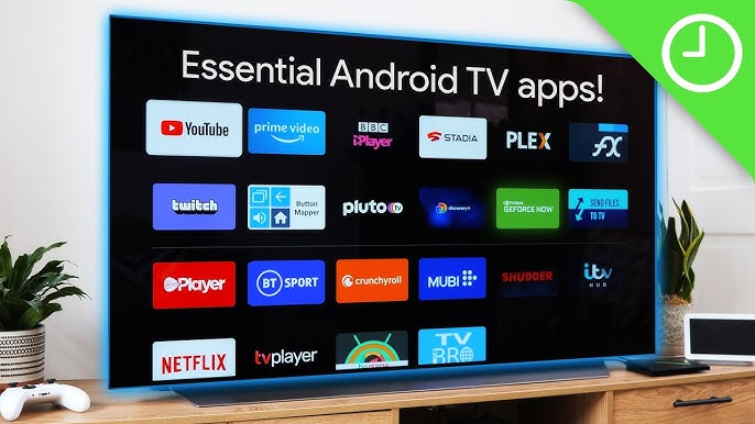 apps-not-downloading-on-smart-tvs-here-are-10-quick-solutions