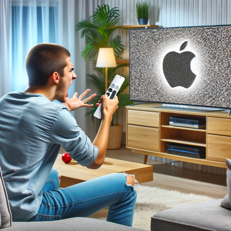 apple tv siri remote battery