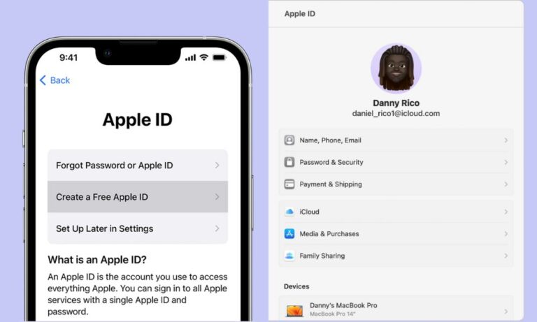 how-to-find-your-apple-id-on-iphone-ipad-or-mac