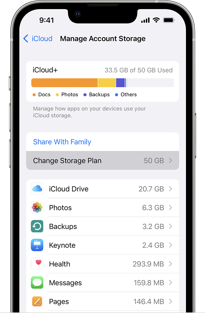 how-to-downgrade-icloud-storage-on-iphone-ipad-mac-pc