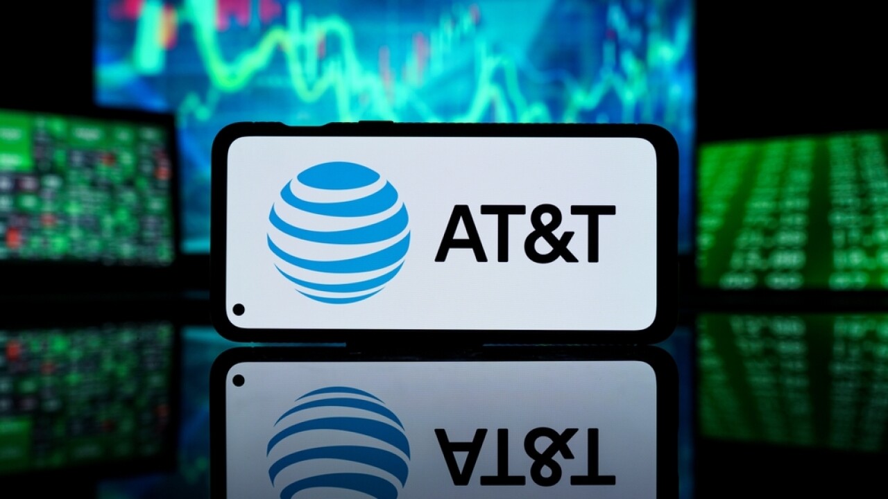AT&T Discovers Data Breach of Over 70 Million Users on Dark Web