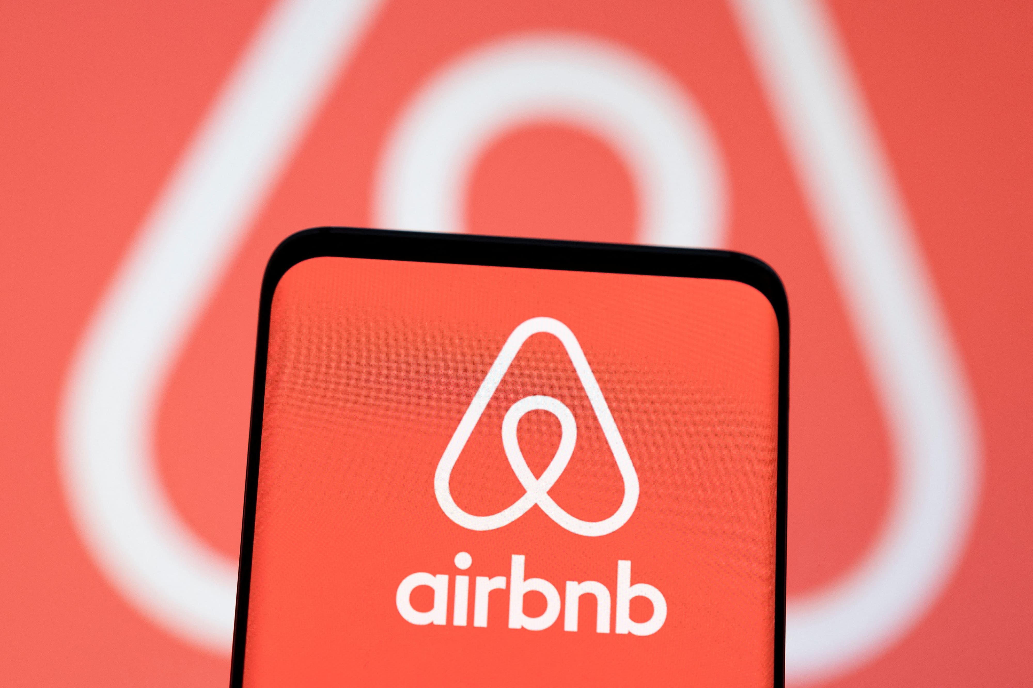 Airbnb’s Visionary Impact on Travel and Hospitality