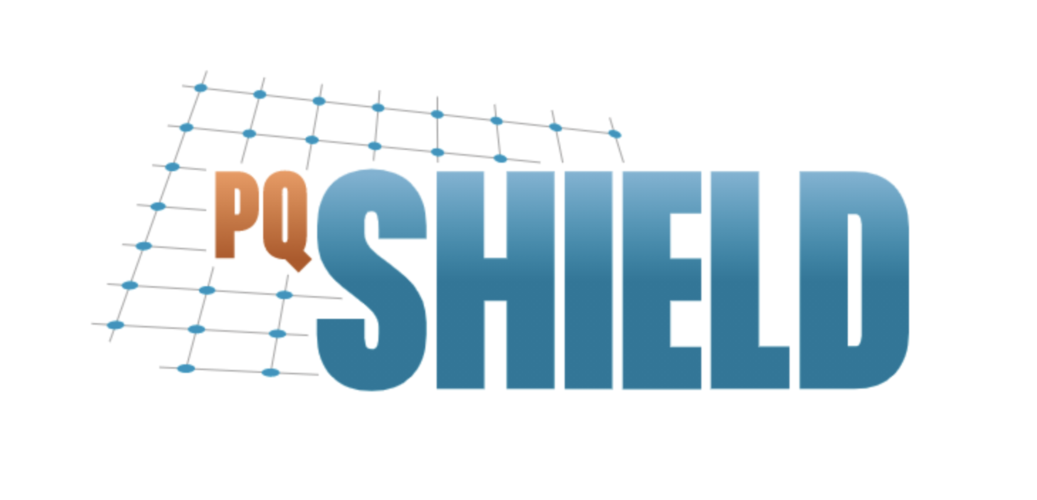 PQShield Raises $37M for Cutting-Edge Quantum-Resistant Cryptography