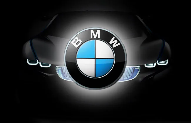 The History and Success of BMW