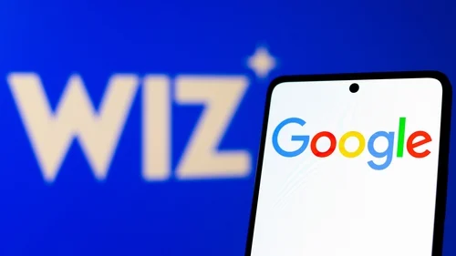 Israeli Cybersecurity Firm Wiz Ends $23 Billion Acquisition Talks with Google