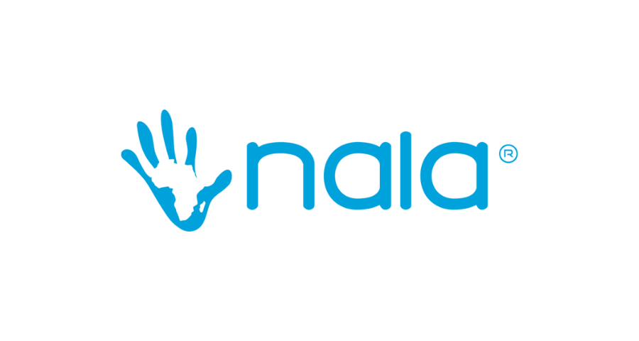 NALA Secures $40M to Revolutionize Payments Across Africa and Beyond