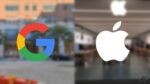 UK Wraps Up Google, Apple Investigations as New Digital Rules Regime