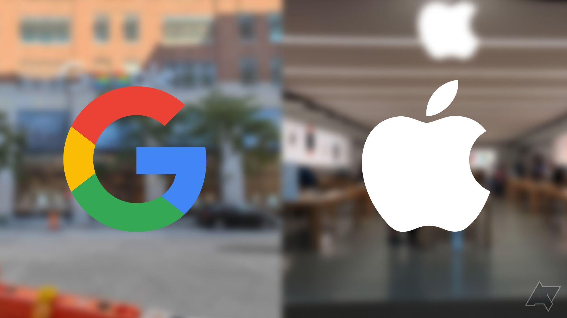 UK Wraps Up Google, Apple Investigations as New Digital Rules Regime