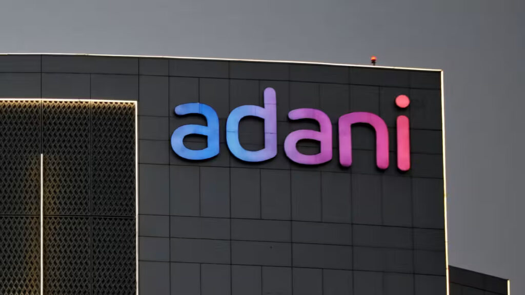 Adani Group to Invest $10B in Indian Chip Plant with Israel’s Tower