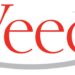 Veeco