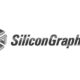 Silicon Graphics