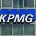 KPMG