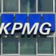 KPMG