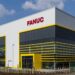 FANUC