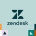 Zendesk