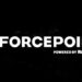 forcepoint