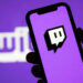 How to Start Streaming on Twitch: A Step-by-Step Guide