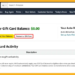 How to Redeem Amazon Gift Card: Step-by-Step Guide