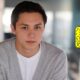 Bobby Murphy: Behind the success of Snapchat