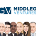 MiddleGame Ventures Hits €55M Milestone Towards €150M Fintech Fund