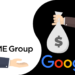 Google and CME Collaborate on Cutting-Edge Facility for Cloud Trading