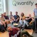 Danish Startup Kvantify Raises €10M to Integrate Quantum Computing with Life Sciences