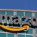 Amazon Plans to Build High-Security Data Center in Australia