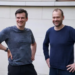 German Startup TRAIT Secures €1M to Boost AI Training App with Empathetic Support