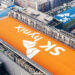 SK Hynix to Build AI Chip Facility with $950 Million in US Grants