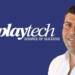 Teddy Sagi: The Visionary Behind Playtech's Global Success