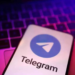 South Korea Urges Telegram to Crack Down on Deepfake Sex Crimes