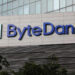 ByteDance Eyes $9.5 Billion in Asia's Largest Dollar Corporate Loan