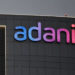 Adani Group to Invest $10B in Indian Chip Plant with Israel’s Tower