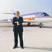 How Frederick W. Smith Shaped FedEx into a Worldwide Leader