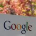 Google Fails to Overturn €2.4 Billion EU Antitrust Fine in Court