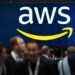 Amazon to Boost UK Economy with £8 Billion Investment, Expanding AWS