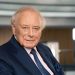 Reinhold Würth: The Visionary Entrepreneur Who Built a Global Empire