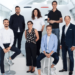 Capmont Technology Raises €100 Million Fund to Back B2B Startups in Europe