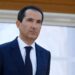 Patrick Drahi: The Israeli-French Tycoon Shaping Global Markets