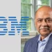 Arvind Krishna: The Mastermind Transforming IBM