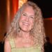 How Christy Walton Became America's Richest Woman