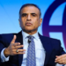 Sunil Bharti Mittal: The Visionary Founder of Bharti Enterprises