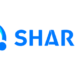 shareit