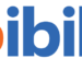 goibibo