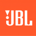 JBL logo