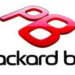 Packard bell